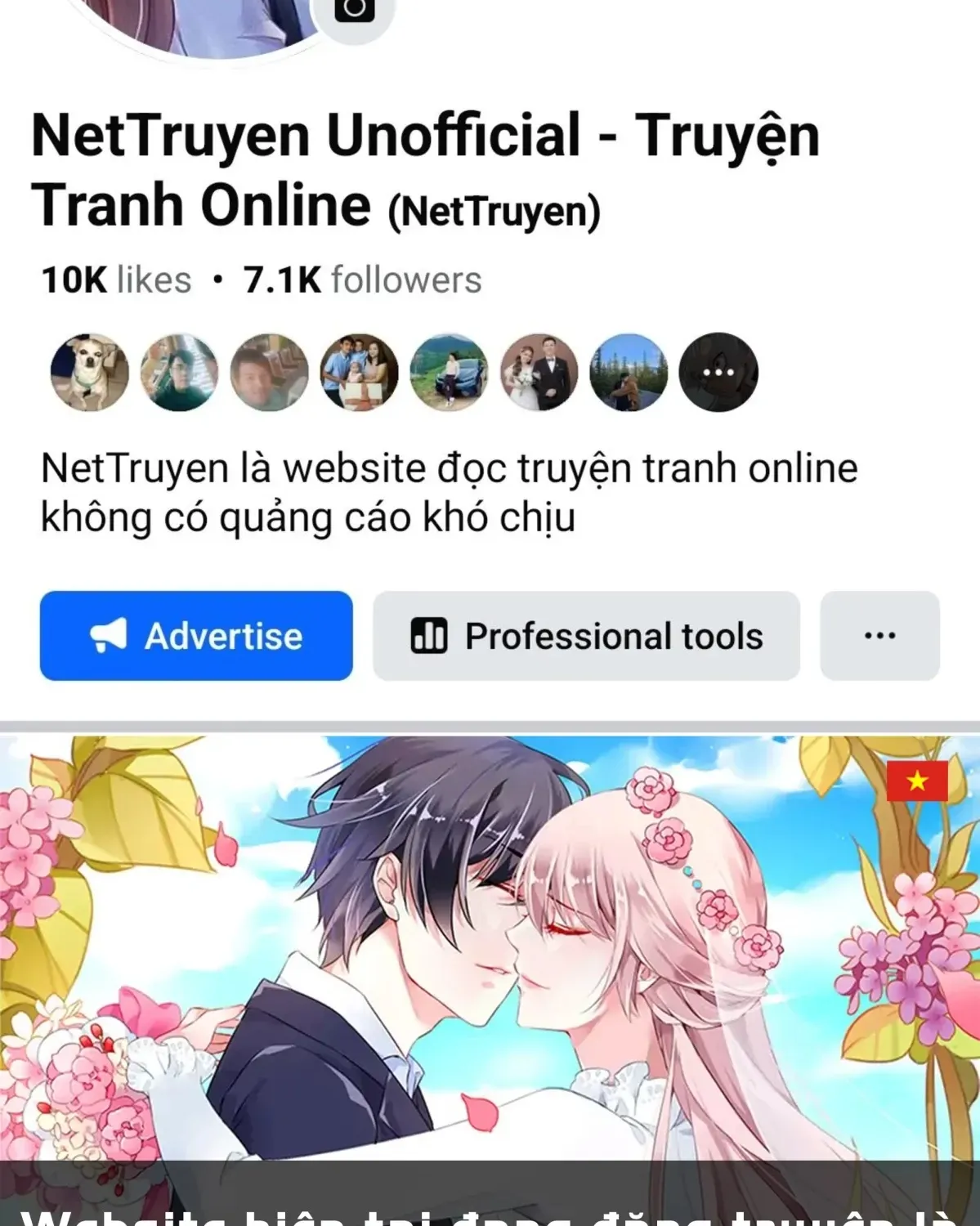 Thú Thế Nữ Vương Hôm Nay Lật Thẻ Rồi Sao ??? Chap 98 - Next Chap 99