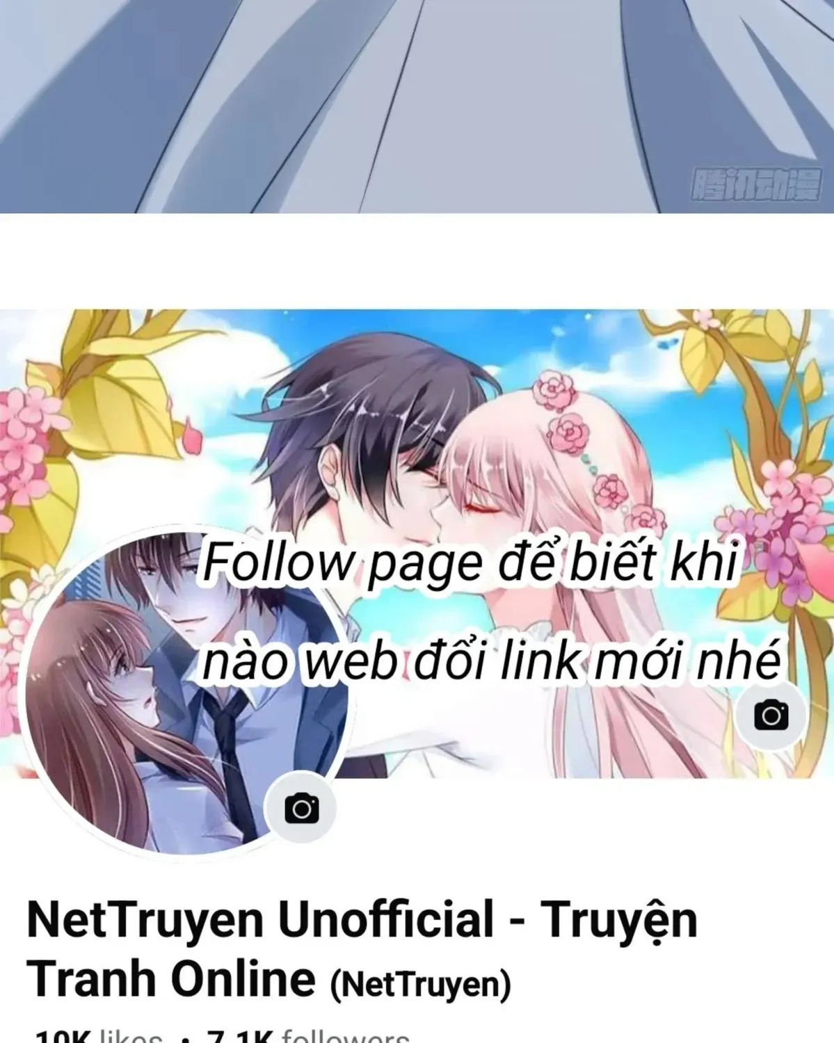 Thú Thế Nữ Vương Hôm Nay Lật Thẻ Rồi Sao ??? Chap 99 - Next Chap 100