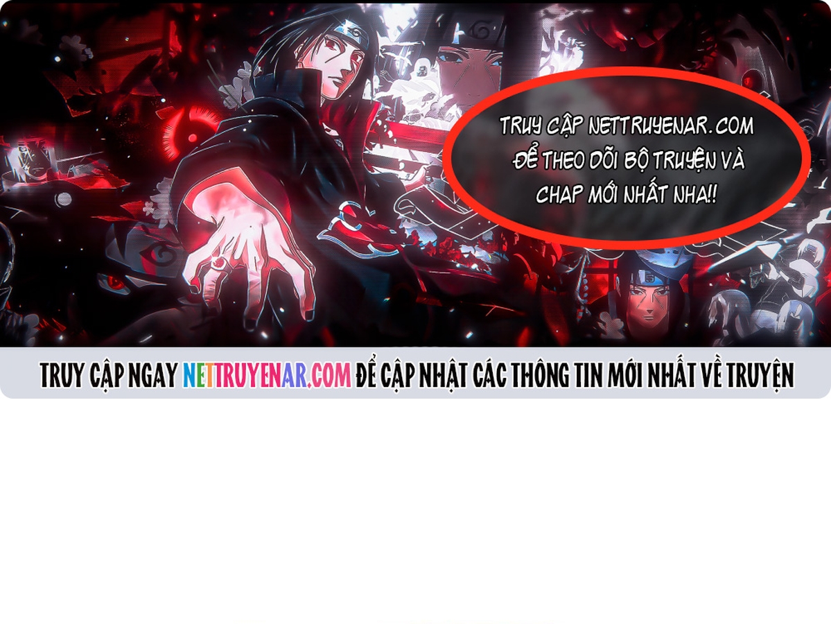 Thu Triệu Vạn Đồ Đệ, Vi Sư Vô Địch Thế Gian Chap 205 - Next Chap 206