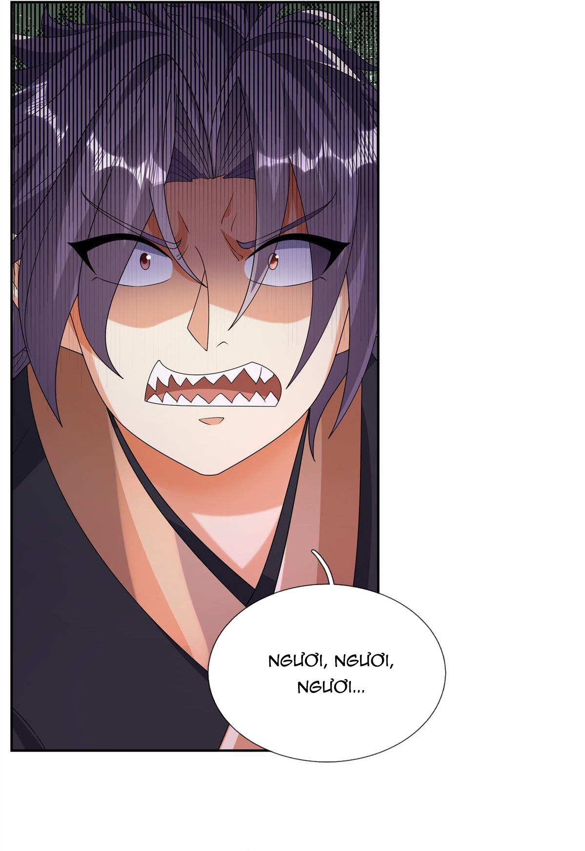 Thu Triệu Vạn Đồ Đệ, Vi Sư Vô Địch Thế Gian Chap 205 - Next Chap 206