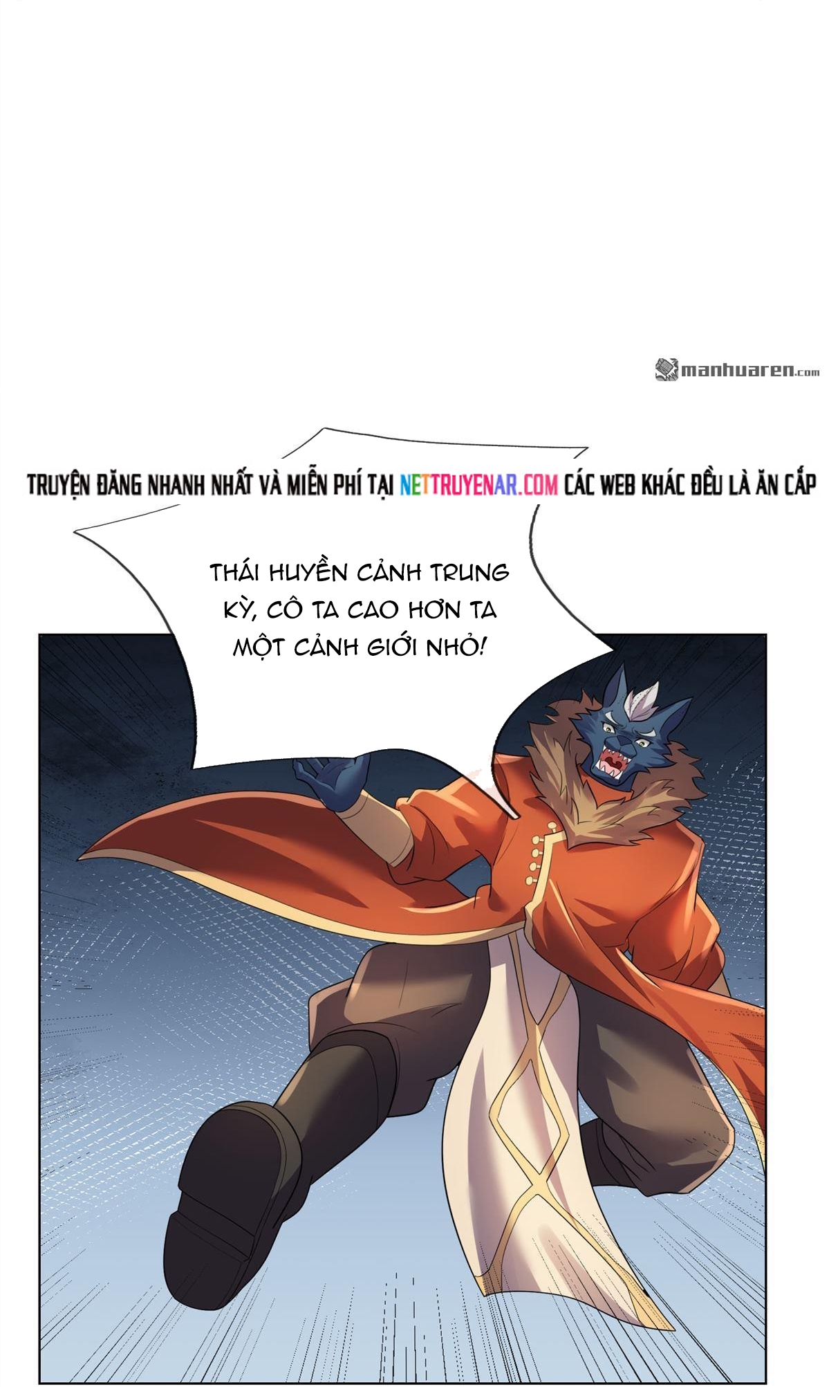 Thu Triệu Vạn Đồ Đệ, Vi Sư Vô Địch Thế Gian Chap 205 - Next Chap 206