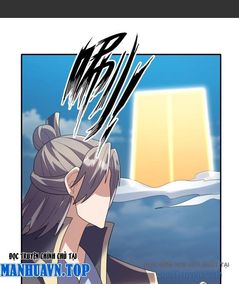 Thu Triệu Vạn Đồ Đệ, Vi Sư Vô Địch Thế Gian Chap 209 - Next Chap 210