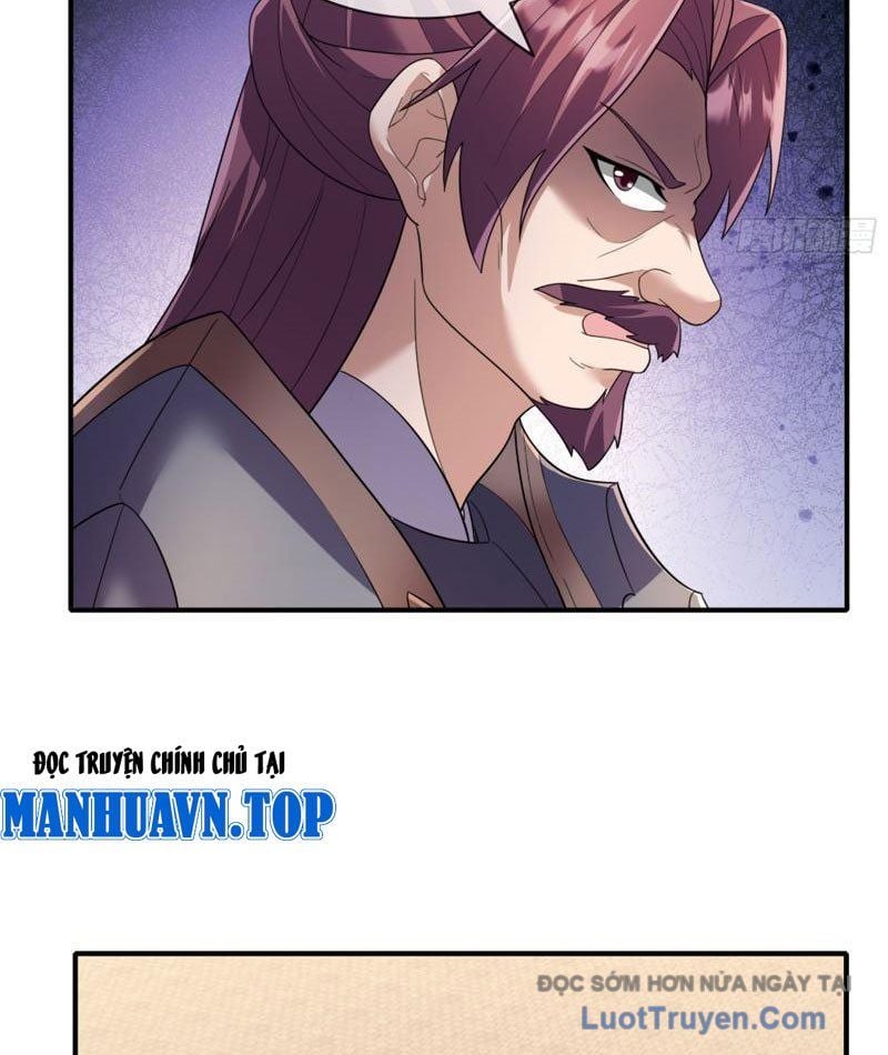 Thu Triệu Vạn Đồ Đệ, Vi Sư Vô Địch Thế Gian Chap 209 - Next Chap 210