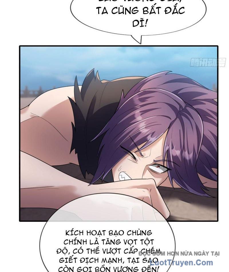 Thu Triệu Vạn Đồ Đệ, Vi Sư Vô Địch Thế Gian Chap 209 - Next Chap 210