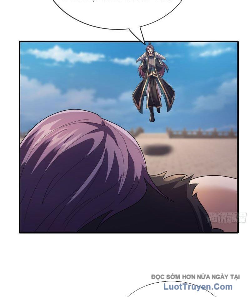 Thu Triệu Vạn Đồ Đệ, Vi Sư Vô Địch Thế Gian Chap 209 - Next Chap 210