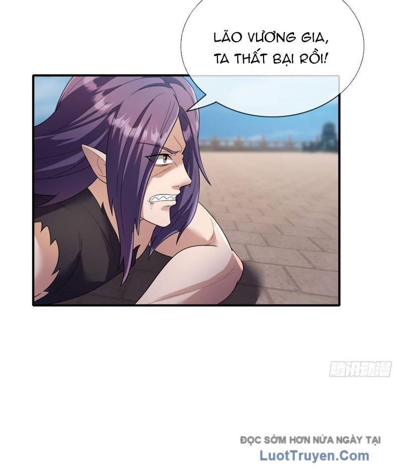 Thu Triệu Vạn Đồ Đệ, Vi Sư Vô Địch Thế Gian Chap 209 - Next Chap 210