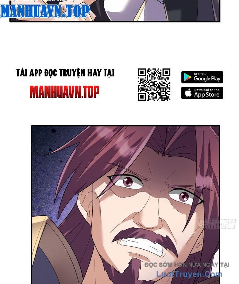 Thu Triệu Vạn Đồ Đệ, Vi Sư Vô Địch Thế Gian Chap 209 - Next Chap 210