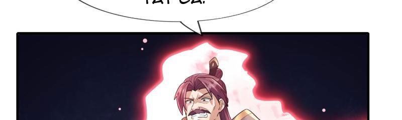 Thu Triệu Vạn Đồ Đệ, Vi Sư Vô Địch Thế Gian Chap 209 - Next Chap 210