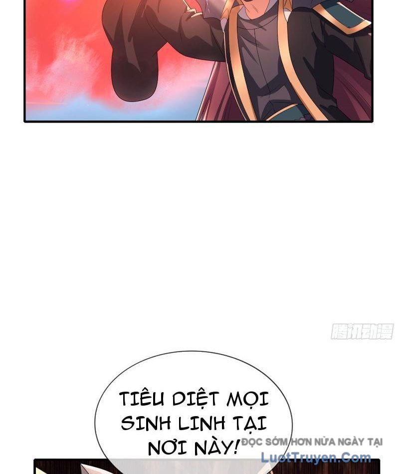 Thu Triệu Vạn Đồ Đệ, Vi Sư Vô Địch Thế Gian Chap 209 - Next Chap 210