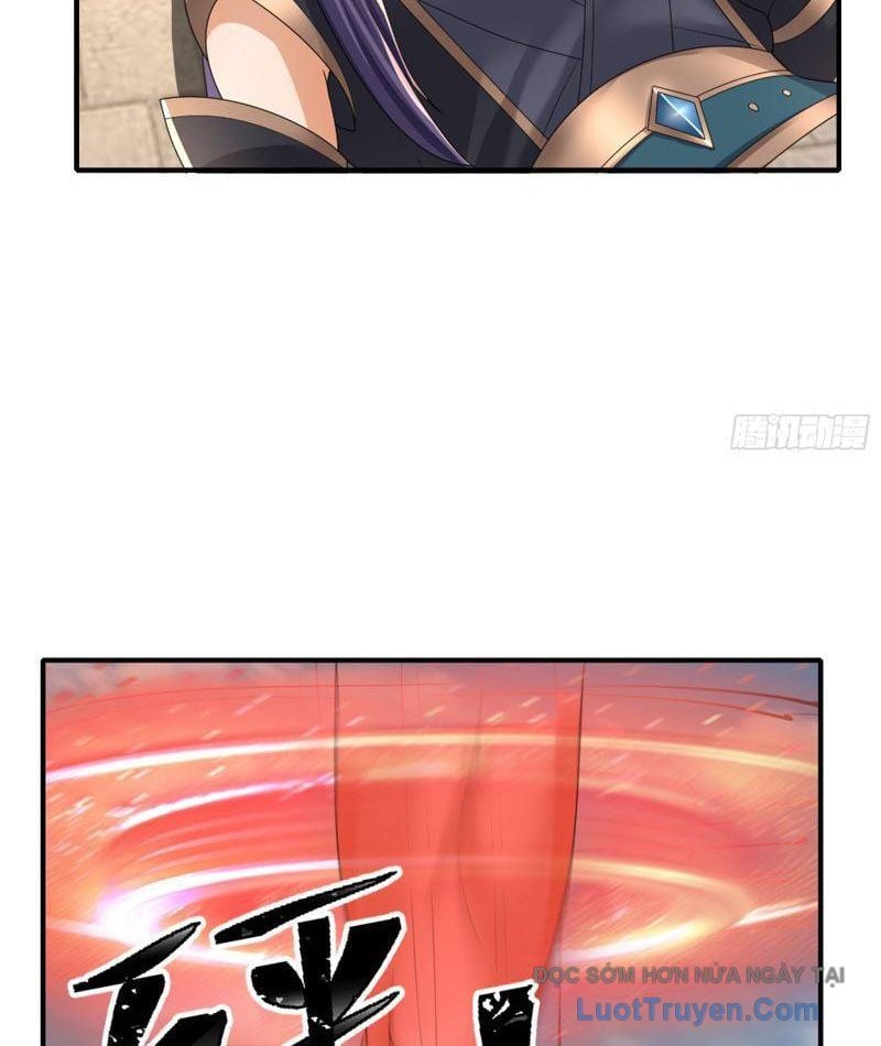 Thu Triệu Vạn Đồ Đệ, Vi Sư Vô Địch Thế Gian Chap 209 - Next Chap 210