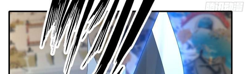 Thu Triệu Vạn Đồ Đệ, Vi Sư Vô Địch Thế Gian Chap 209 - Next Chap 210