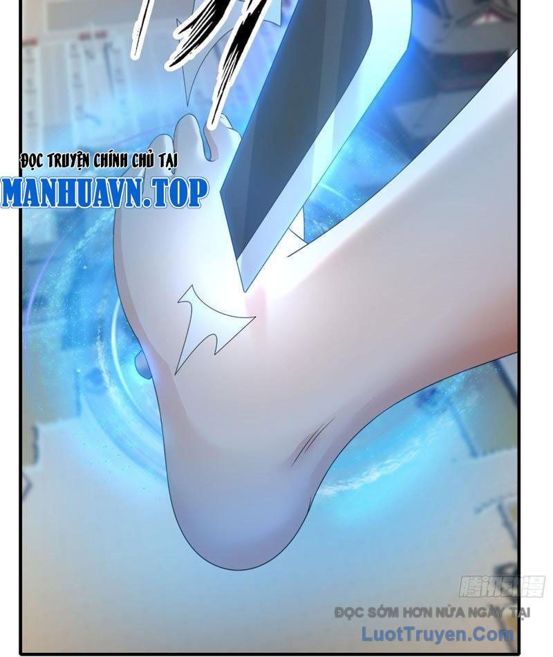 Thu Triệu Vạn Đồ Đệ, Vi Sư Vô Địch Thế Gian Chap 209 - Next Chap 210