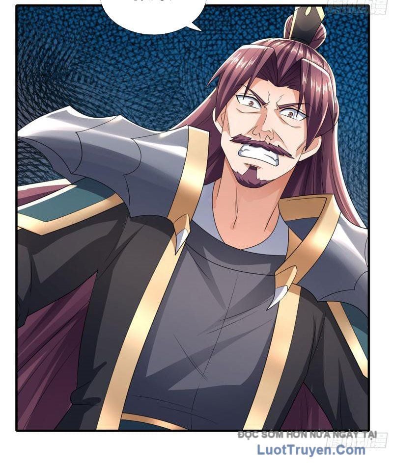 Thu Triệu Vạn Đồ Đệ, Vi Sư Vô Địch Thế Gian Chap 209 - Next Chap 210