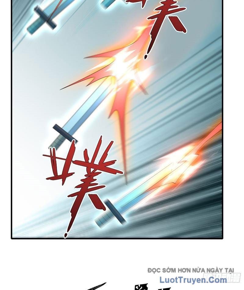 Thu Triệu Vạn Đồ Đệ, Vi Sư Vô Địch Thế Gian Chap 209 - Next Chap 210