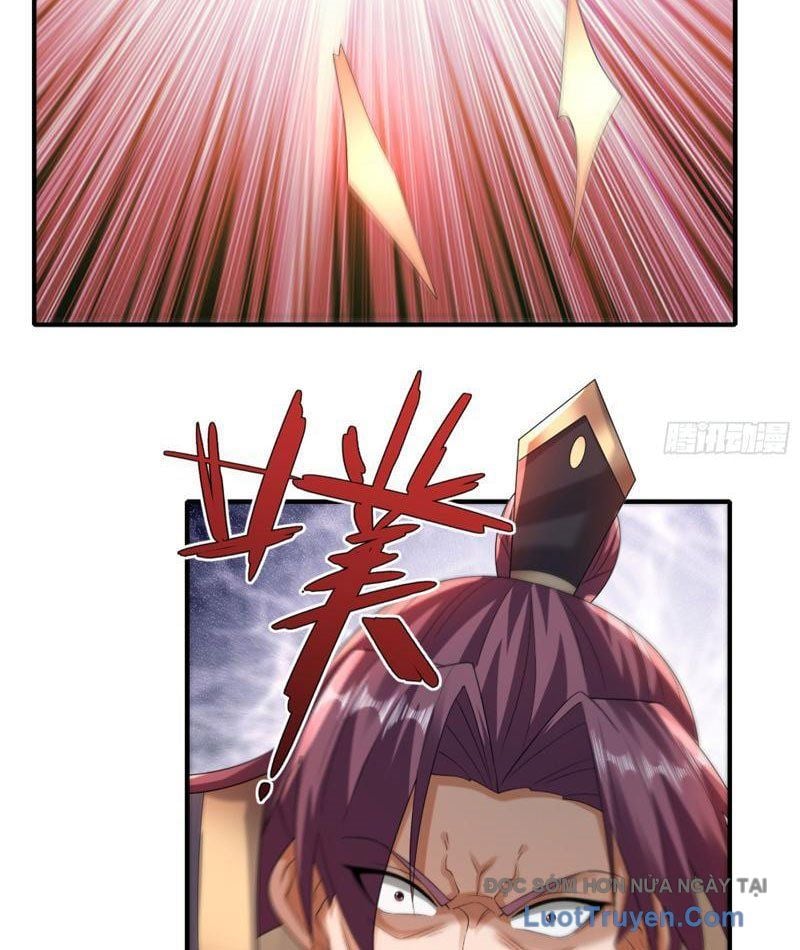 Thu Triệu Vạn Đồ Đệ, Vi Sư Vô Địch Thế Gian Chap 209 - Next Chap 210