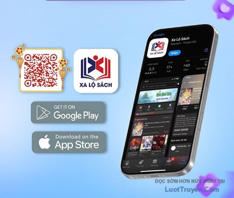 Thu Triệu Vạn Đồ Đệ, Vi Sư Vô Địch Thế Gian Chap 209 - Next Chap 210