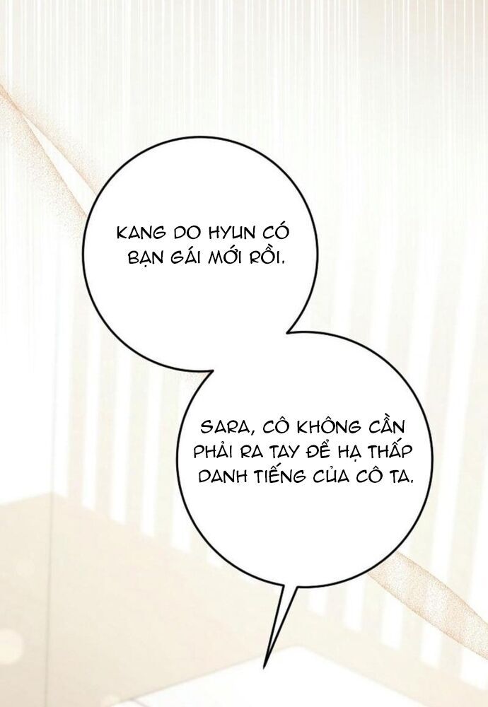 Thử Vai Cinderella Chap 22 - Next Chap 23