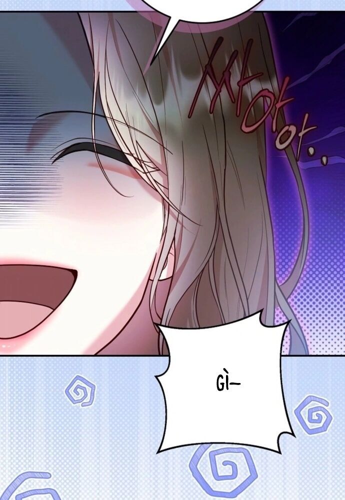 Thử Vai Cinderella Chap 25 - Next Chap 26