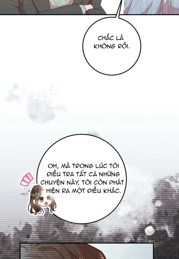 Thử Vai Cinderella Chap 29 - Next Chap 30