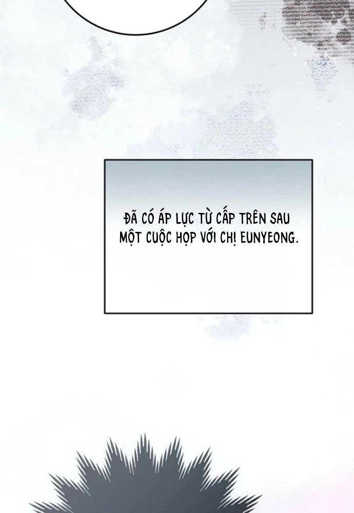 Thử Vai Cinderella Chap 29 - Next Chap 30