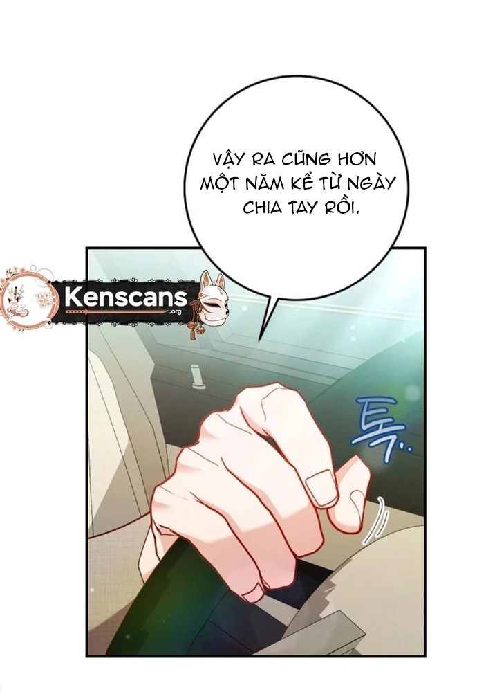 Thử Vai Cinderella Chap 31 - Next Chap 32