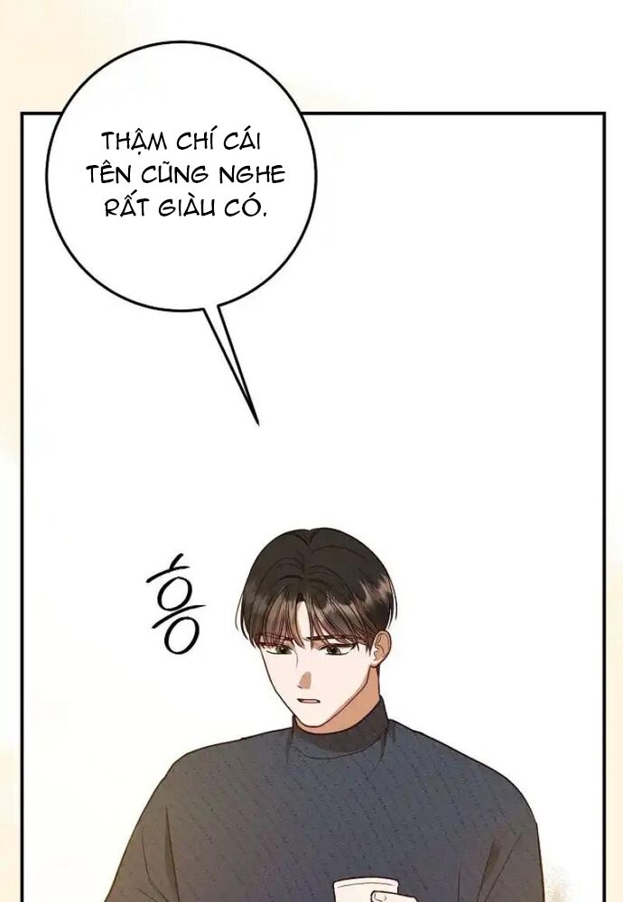 Thử Vai Cinderella Chap 4 - Next Chap 5
