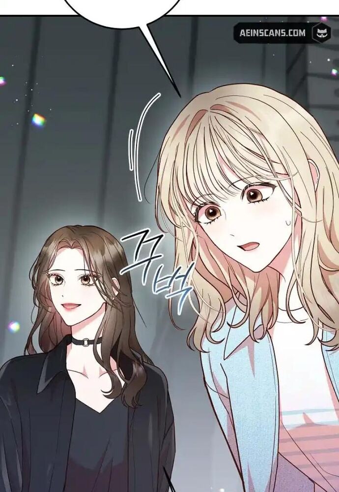 Thử Vai Cinderella Chap 5 - Next Chap 6