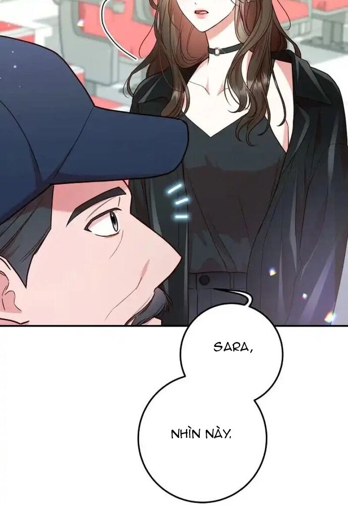 Thử Vai Cinderella Chap 5 - Next Chap 6