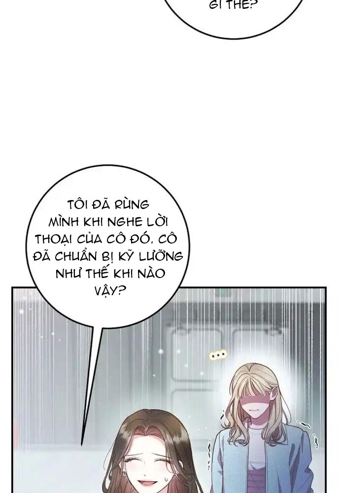 Thử Vai Cinderella Chap 5 - Next Chap 6