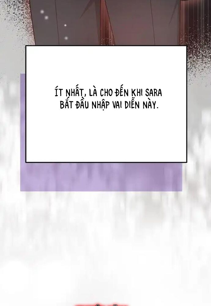 Thử Vai Cinderella Chap 5 - Next Chap 6