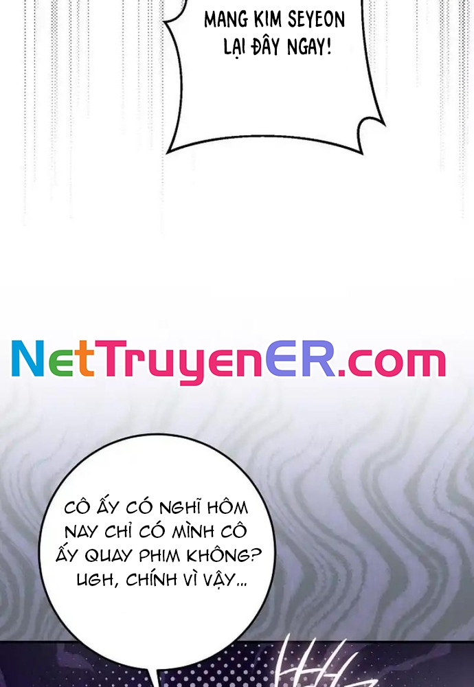 Thử Vai Cinderella Chap 5 - Next Chap 6