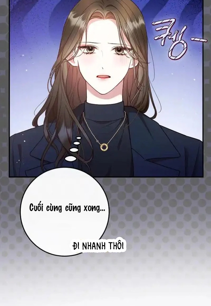 Thử Vai Cinderella Chap 5 - Next Chap 6
