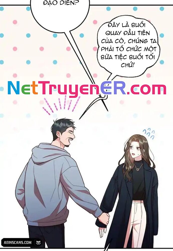 Thử Vai Cinderella Chap 5 - Next Chap 6