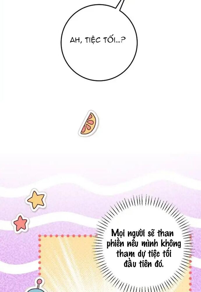 Thử Vai Cinderella Chap 5 - Next Chap 6