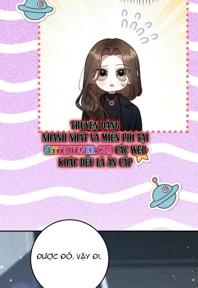 Thử Vai Cinderella Chap 5 - Next Chap 6