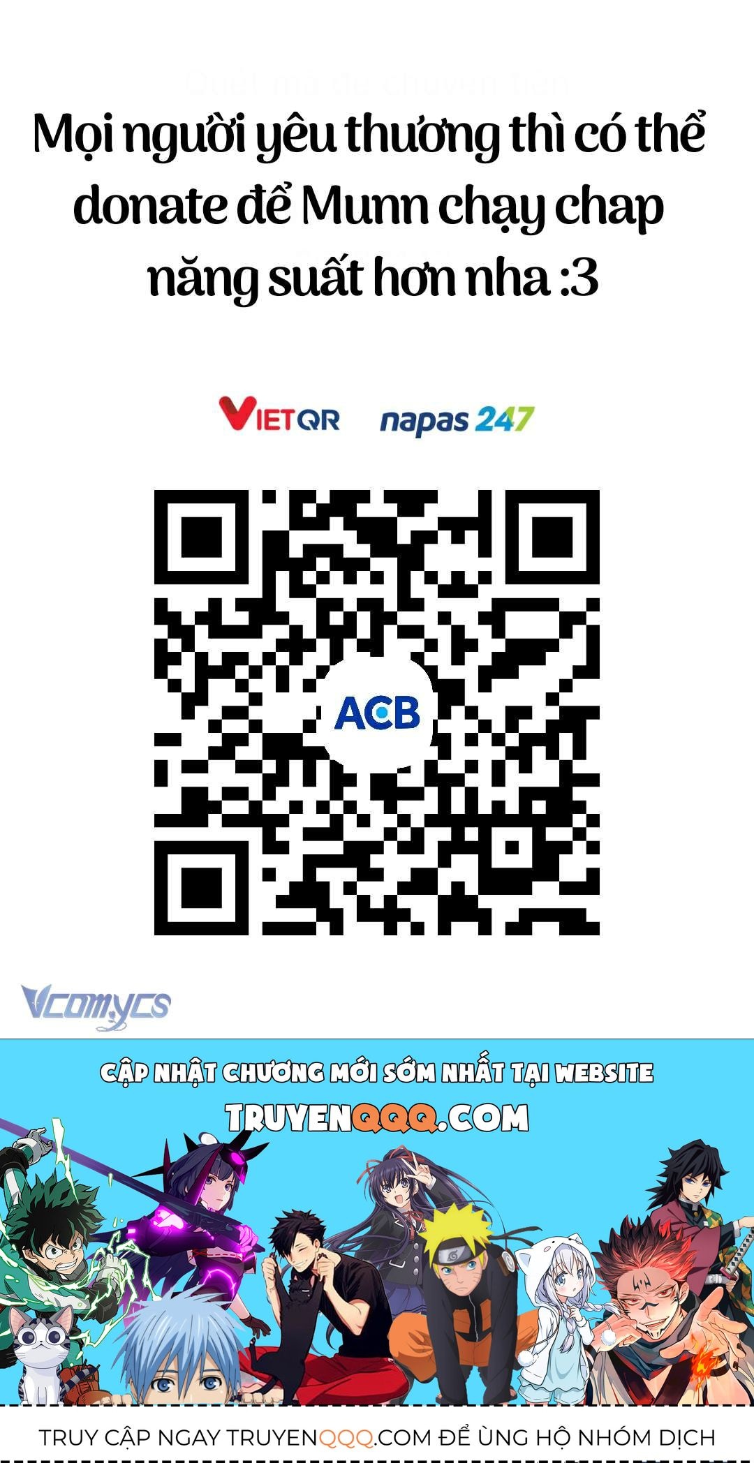 Thưa Ngài, Tôi Cảm Thấy Khó Chịu Chap 66 - Next Chap 67