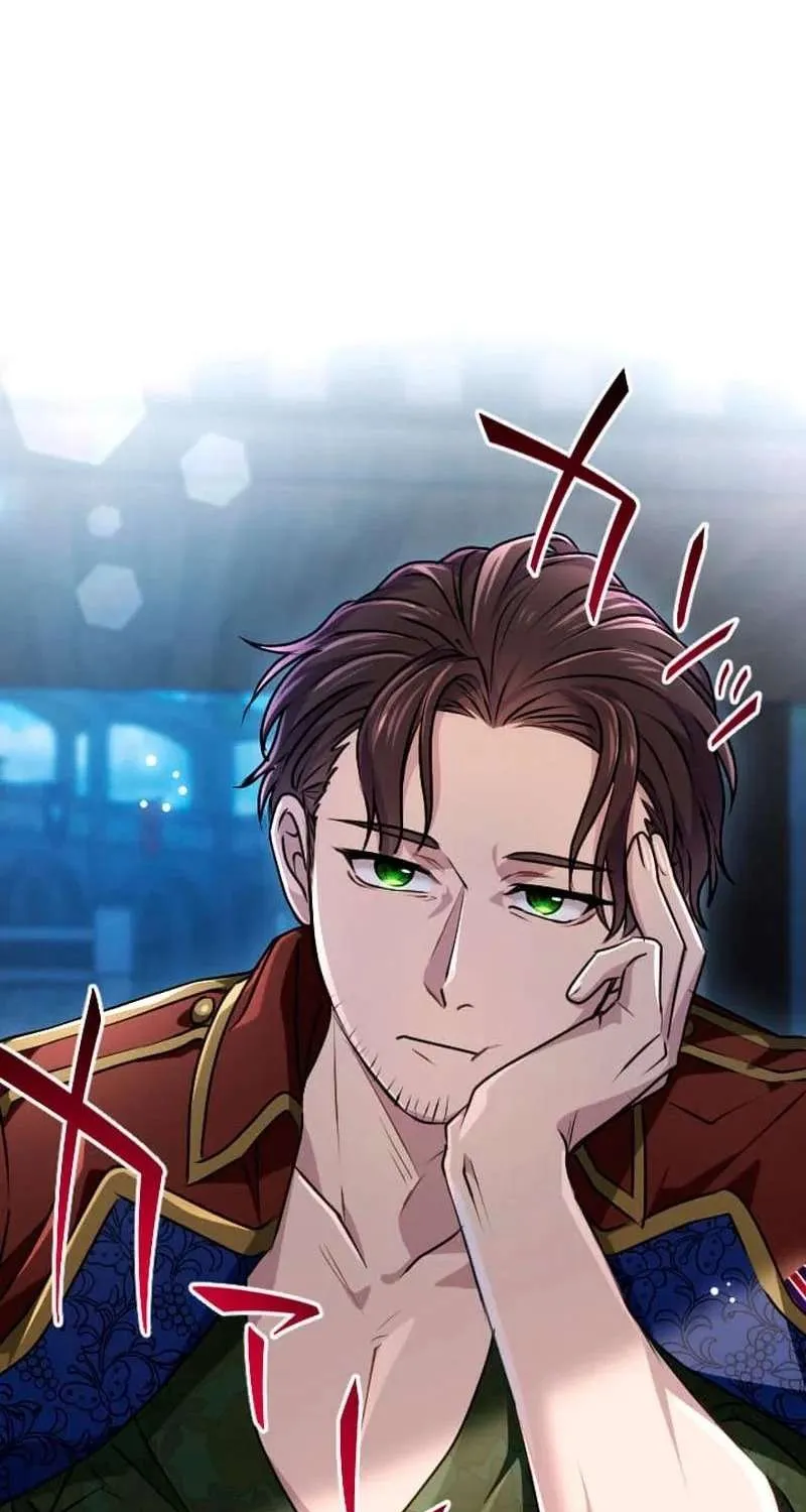 Thưa Ngài, Tôi Cảm Thấy Khó Chịu Chap 67 - Next Chap 68