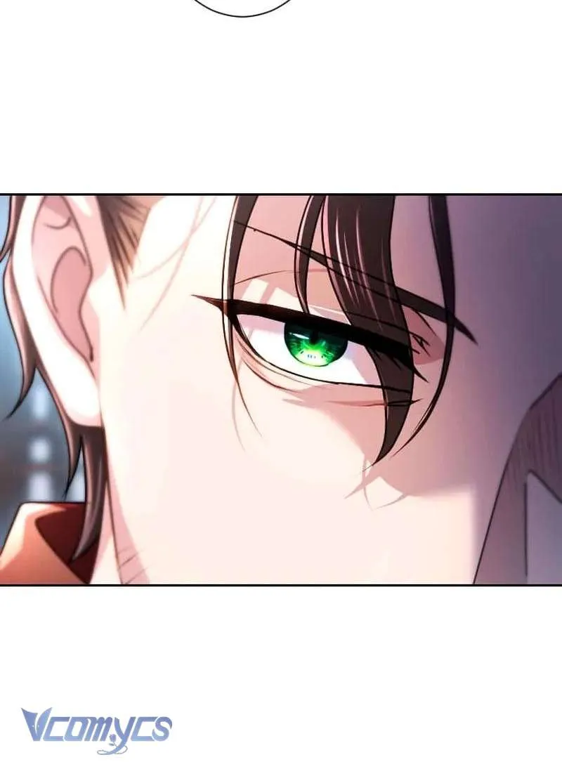 Thưa Ngài, Tôi Cảm Thấy Khó Chịu Chap 67 - Next Chap 68