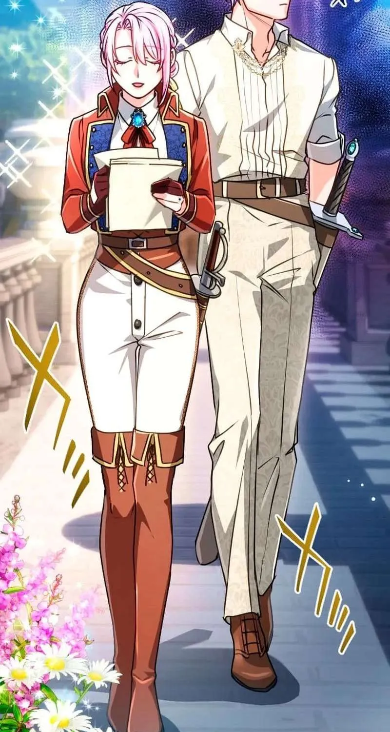 Thưa Ngài, Tôi Cảm Thấy Khó Chịu Chap 67 - Next Chap 68