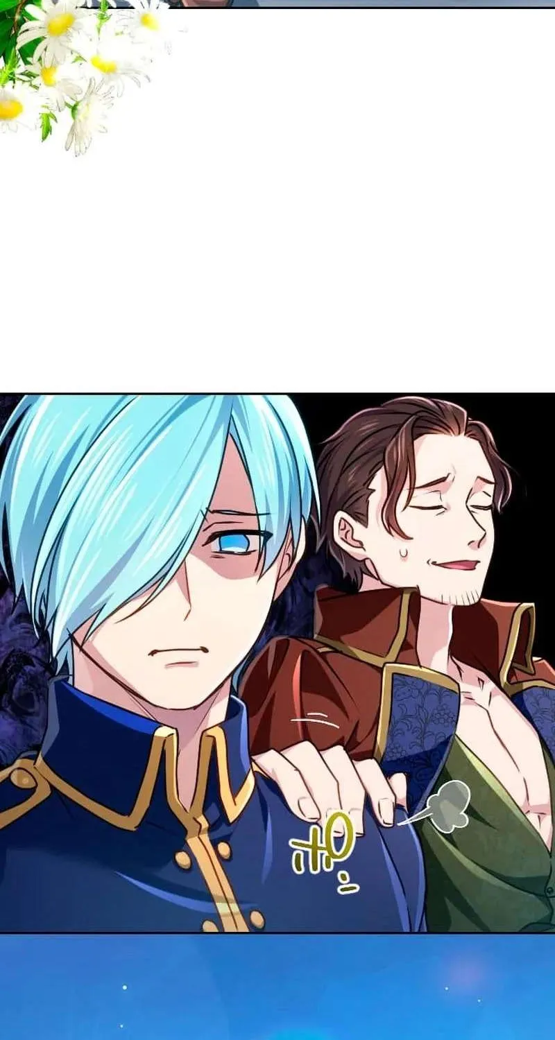 Thưa Ngài, Tôi Cảm Thấy Khó Chịu Chap 67 - Next Chap 68