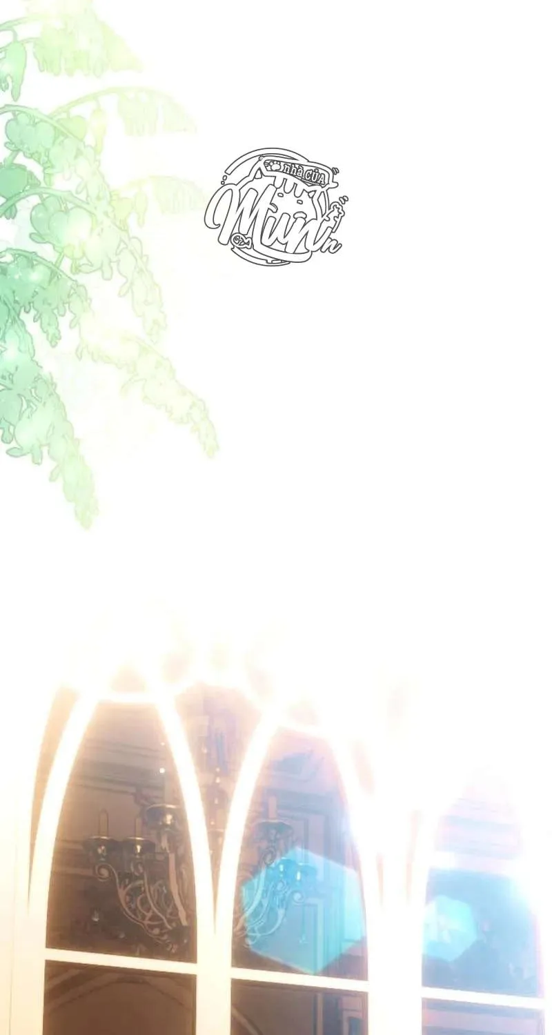 Thưa Ngài, Tôi Cảm Thấy Khó Chịu Chap 67 - Next Chap 68