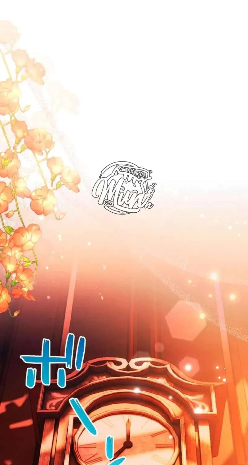 Thưa Ngài, Tôi Cảm Thấy Khó Chịu Chap 67 - Next Chap 68