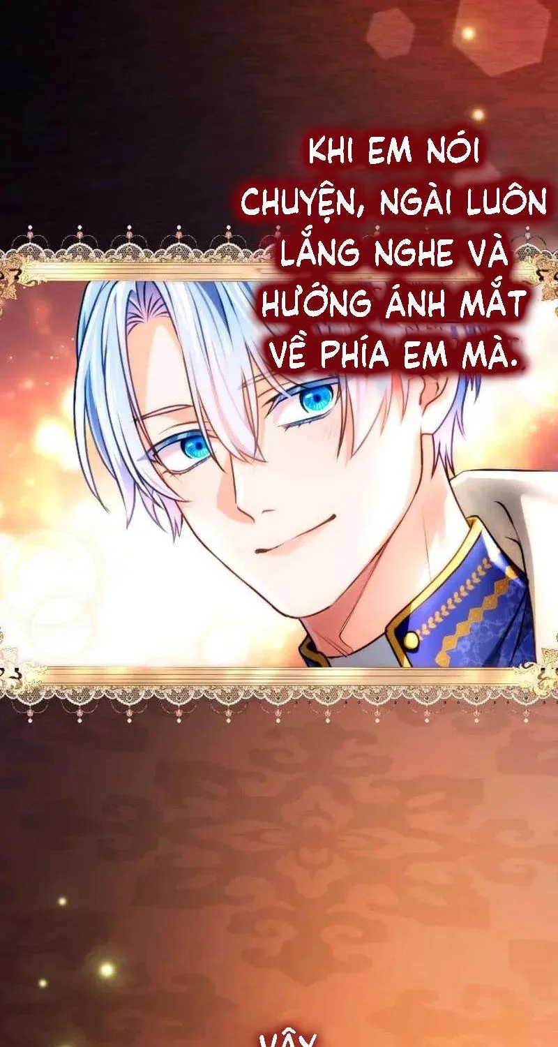 Thưa Ngài, Tôi Cảm Thấy Khó Chịu Chap 67 - Next Chap 68