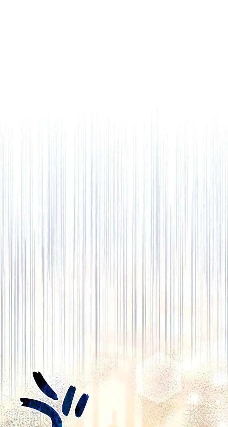 Thưa Ngài, Tôi Cảm Thấy Khó Chịu Chap 67 - Next Chap 68