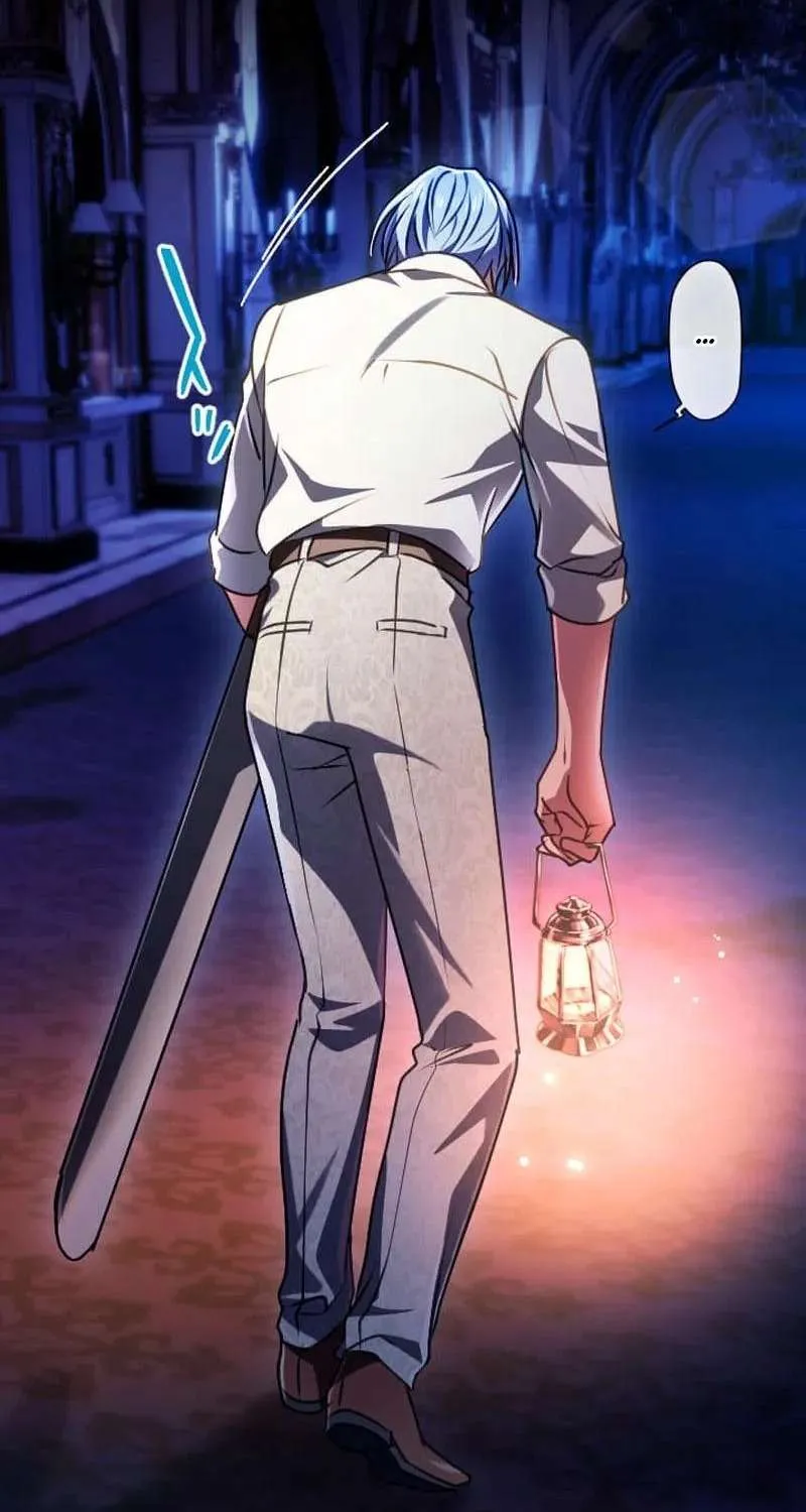 Thưa Ngài, Tôi Cảm Thấy Khó Chịu Chap 67 - Next Chap 68