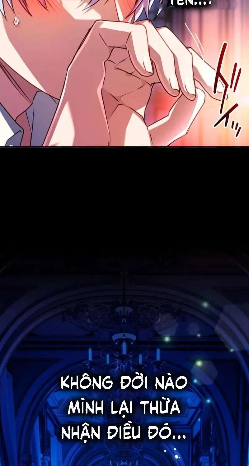 Thưa Ngài, Tôi Cảm Thấy Khó Chịu Chap 67 - Next Chap 68