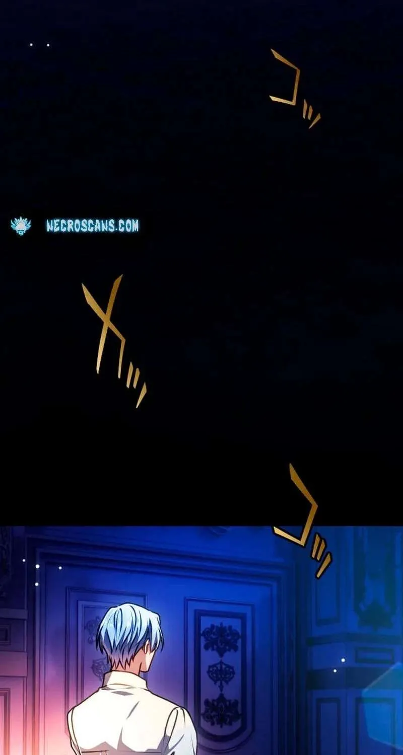 Thưa Ngài, Tôi Cảm Thấy Khó Chịu Chap 67 - Next Chap 68