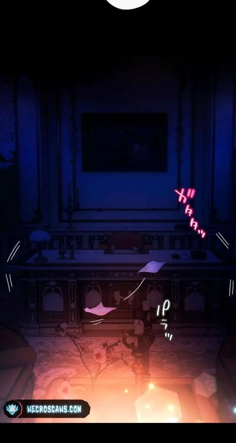 Thưa Ngài, Tôi Cảm Thấy Khó Chịu Chap 67 - Next Chap 68