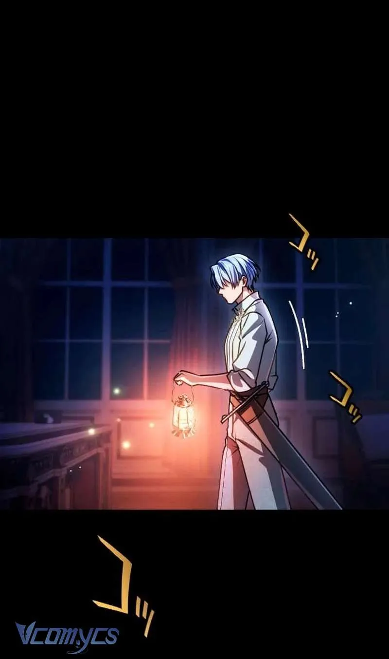 Thưa Ngài, Tôi Cảm Thấy Khó Chịu Chap 67 - Next Chap 68