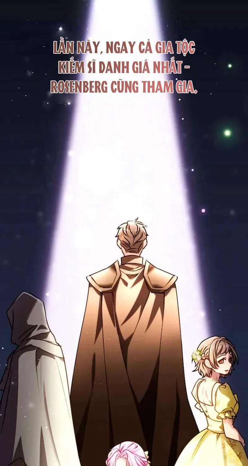 Thưa Ngài, Tôi Cảm Thấy Khó Chịu Chap 67 - Next Chap 68